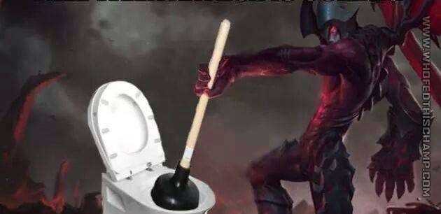 Toilet-Cleaner-Aatrox-Skin-Concept-full.jpg